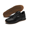 Кросівки чоловічі PUMA  ST RUNNER V2 FULL L 36527708 - Зображення №3