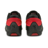 Кросівки чоловічі  PUMA SCUDERIA FERRARI DRIFT CAT DELTA MOTORSPORT SHOES 30686401 - Зображення №3