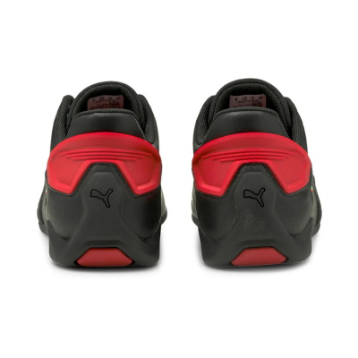 Кросівки чоловічі  PUMA SCUDERIA FERRARI DRIFT CAT DELTA MOTORSPORT SHOES 30686401