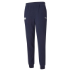 Штани чоловічі PUMA PORSCHE LEGACY MEN'S SWEATPANTS 59975702 - Зображення №1