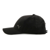 Бейсболка PUMA METAL CAT CAP 02126901 - Зображення №3