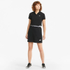 Спідниця PUMA AMPLIFIED WOMEN'S SKIRT 58591501 - Зображення №3