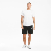 Шорти чоловічі PUMA AMPLIFIED MEN'S SHORTS 58578601 - Зображення №3