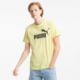 Футболка чоловіча Puma 58666740