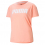 Футболка жіноча Puma RTG LOGO WOMEN'S TEE 58645426