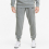 Штани чоловічі Puma AMPLIFIED MEN'S SWEATPANTS 58578803