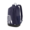 Рюкзак PUMA PLUS BACKPACK II 07574915 - Зображення №1