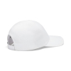 Бейсболка жіноча Puma POLY COTTON CAP  02258002 - Зображення №2