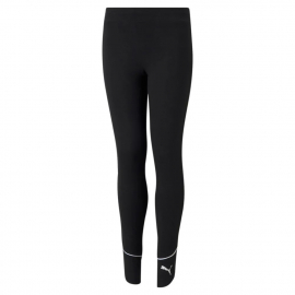 Легінси для дівчаток PUMA ALPHA YOUTH LEGGINGS 58617601