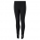 Легінси для дівчаток PUMA ALPHA YOUTH LEGGINGS 58617601