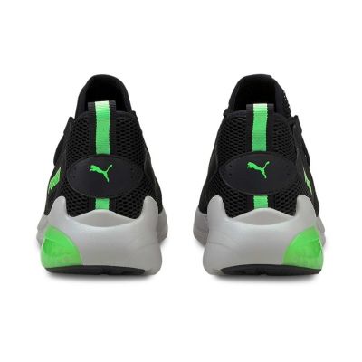 Кросівки чоловічі PUMA  CELL VIVE SUMMER MEN’S RUNNING SHOES 19511401