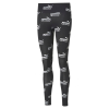 Легінси жіночі PUMA AMPLIFIED PRINTED WOMEN'S LEGGINGS 58591801 - Зображення №1