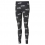 Легінси жіночі PUMA AMPLIFIED PRINTED WOMEN'S LEGGINGS 58591801