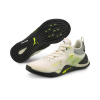 Кросівки чоловічі  PUMA X FIRST MILE FUSE MEN'S TRAINING SHOES  19442202 - Зображення №2