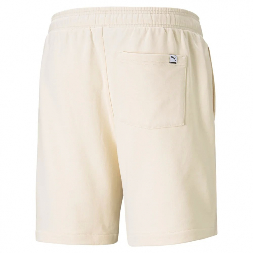 Шорти чоловічі PUMA DOWNTOWN MEN'S SHORTS 59978475 - Зображення №2