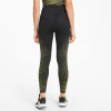 Легінси жіночі PUMA DIGITAL HIGH WAIST 7/8 WOMEN'S TRAINING LEGGINGS 52028051 - Зображення №4