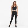 Легінси  PUMA  EVOSTRIPE EVOKNIT WOMEN'S LEGGINGS 58594701 - Зображення №4