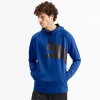 Джемпер чоловічий PUMA CAT SWEAT HOODIE 51845103 - Зображення №1