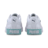 Кросівки жіночі PUMA CALI JUNGLE YOUTH TRAINERS 37148102 - Зображення №4