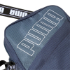 Сумка  PUMA EVOESSENTIALS COMPACT PORTABLE BAG 07846102 - Зображення №3