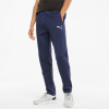 Штани чоловічі PUMA EVOSTRIPE MEN'S PANTS 58942606 - Зображення №3