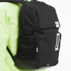 Рюкзак PUMA DECK BACKPACK II 07729301 - Зображення №5