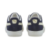 Кеди чоловічі PUMA SUEDE CLASSIC XXI TRAINERS 37491504 - Зображення №4