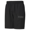 Шорти чоловічі PUMA MODERN BASICS MEN'S SHORTS 58580101 - Зображення №1