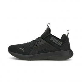 Кросівки чоловічі PUMA SOFTRIDE ENZO NXT MEN'S RUNNING SHOES 19523401