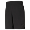 Шорти чоловічі PUMA DRIRELEASE 8" MEN'S TRAINING SHORTS 52011701 - Зображення №1