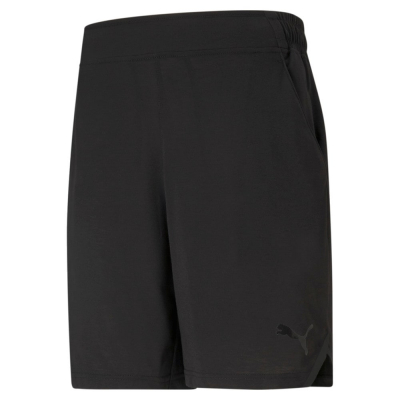 Шорти чоловічі PUMA DRIRELEASE 8" MEN'S TRAINING SHORTS 52011701