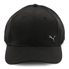 Бейсболка PUMA METAL CAT CAP 02126901 - Зображення №4