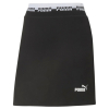 Спідниця PUMA AMPLIFIED WOMEN'S SKIRT 58591501 - Зображення №4