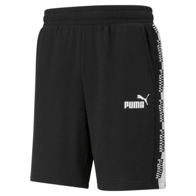 Шорти чоловічі PUMA AMPLIFIED MEN'S SHORTS 58578601