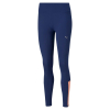 Легінси Puma FAVOURITE WOMEN'S RUNNING LEGGINGS 52019112 - Зображення №4