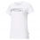 Футболка жіноча PUMA REBEL GRAPHIC WOMEN'S TEE 58573652