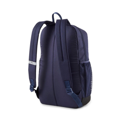 Рюкзак PUMA PLUS BACKPACK II 07574915