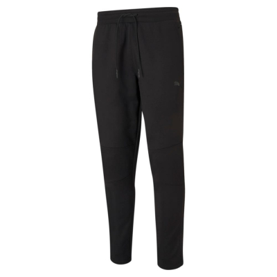 Штани чоловічі Puma ACTIVATE MEN'S TRAINING PANTS 52012901