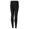 Легінси для дівчаток PUMA ALPHA YOUTH LEGGINGS 58617601 - Зображення №2