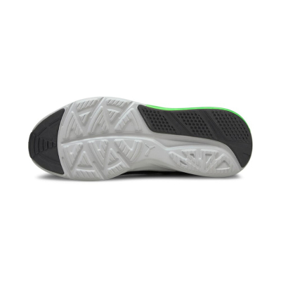 Кросівки чоловічі PUMA  CELL VIVE SUMMER MEN’S RUNNING SHOES 19511401