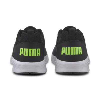 Кросівки чоловічі Puma NRGY COMET 19055632