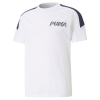 Футболка чоловіча PUMA MODERN SPORTS ADVANCED MEN'S TEE 58581902 - Зображення №1