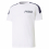 Футболка чоловіча PUMA MODERN SPORTS ADVANCED MEN'S TEE 58581902