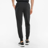 Штани чоловічі PUMA JTS FRENCH TERRY MEN'S PANTS 53229401 - Зображення №2