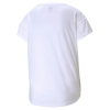 Футболка жіноча PUMA MODERN SPORTS WOMEN'S TEE 58595002 - Зображення №2