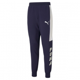 Штани чоловічі  PUMA MODERN SPORTS MEN'S SWEATPANTS 58582406