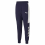 Штани чоловічі  PUMA MODERN SPORTS MEN'S SWEATPANTS 58582406