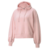 Джемпер жіночий PUMA HER WOMEN'S HOODIE 58596715 - Зображення №1