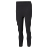 Легінси  PUMA  EVOSTRIPE EVOKNIT WOMEN'S LEGGINGS 58594701 - Зображення №1