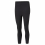 Легінси  PUMA  EVOSTRIPE EVOKNIT WOMEN'S LEGGINGS 58594701